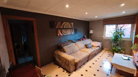 Photo 4 of Flat for sale in Can Bassa, Barcelona