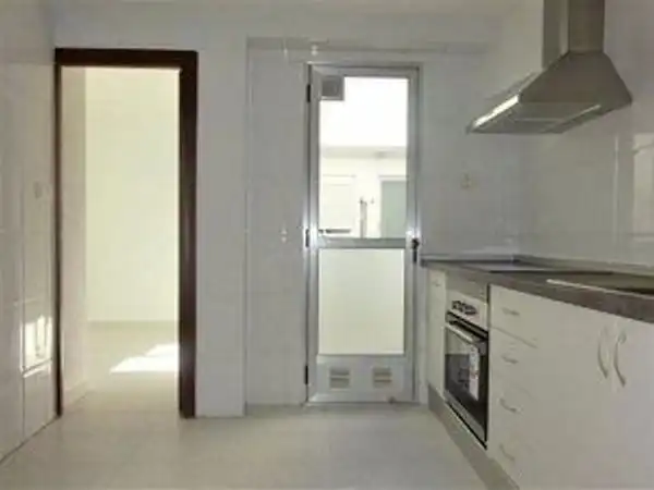 Cuina de Pis en venda en  Valencia Capital