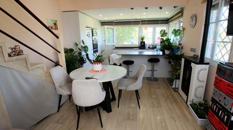Foto 5 de Casa o chalet en venta en Golf Guadiana, Badajoz Capital
