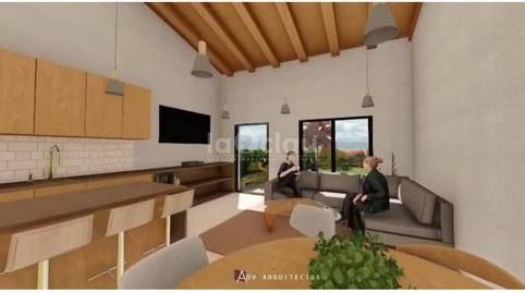 Photo 3 of House or chalet for sale in Joan Maragall, Seva, Barcelona