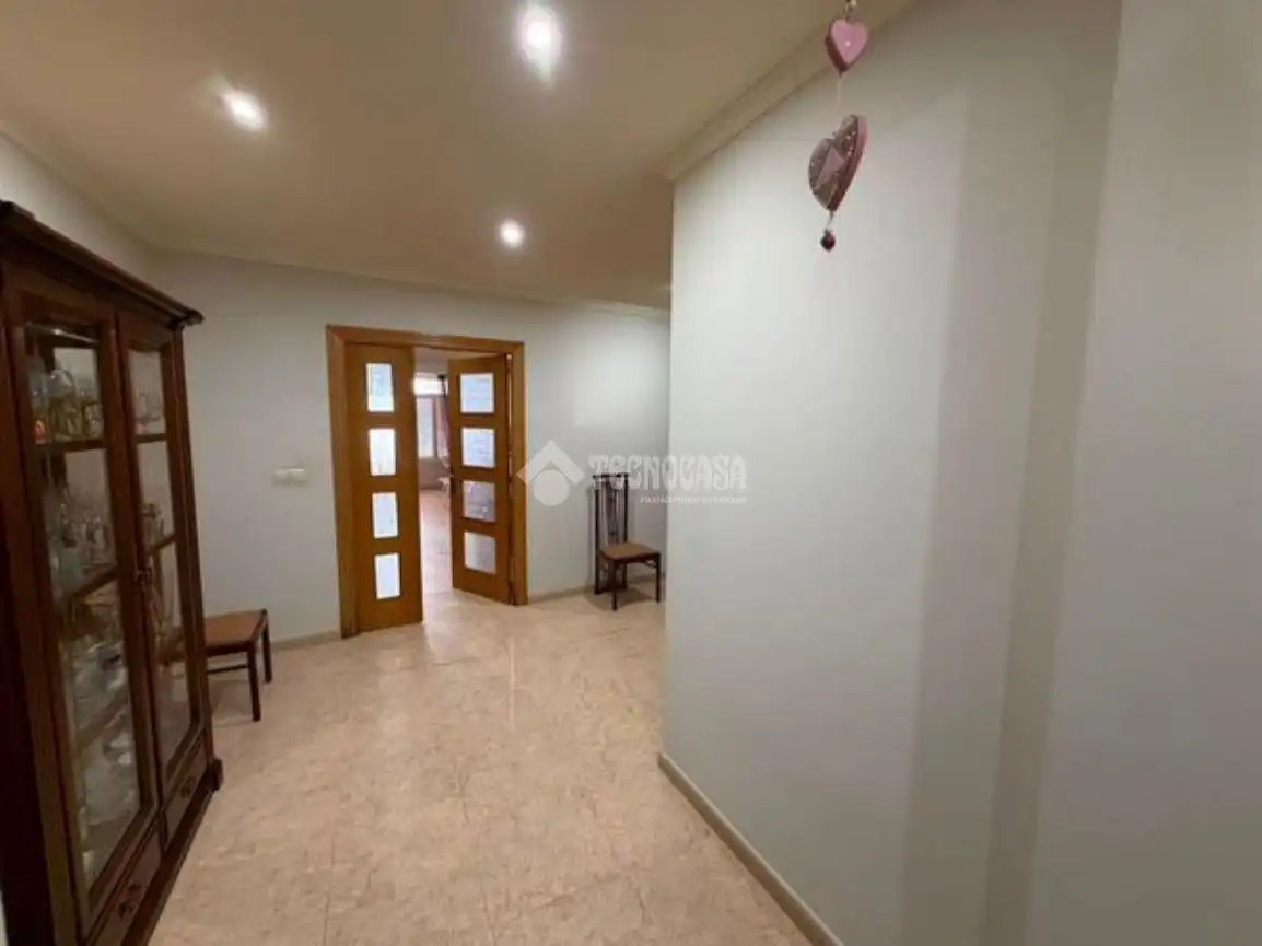 Habitatge en venda a Torredonjimeno, imagen 31