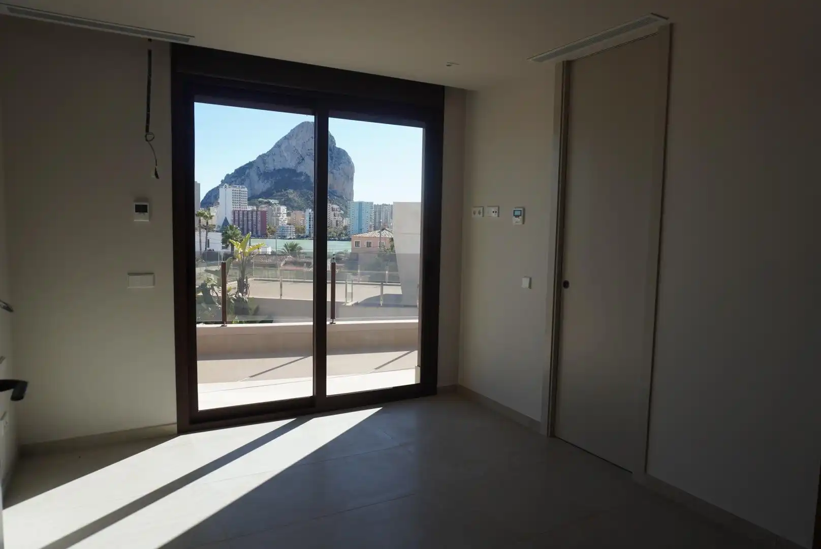 Villa mit Pool zum Verkauf in Marisol Park - Ortembach - Los Almendros, imagen 12