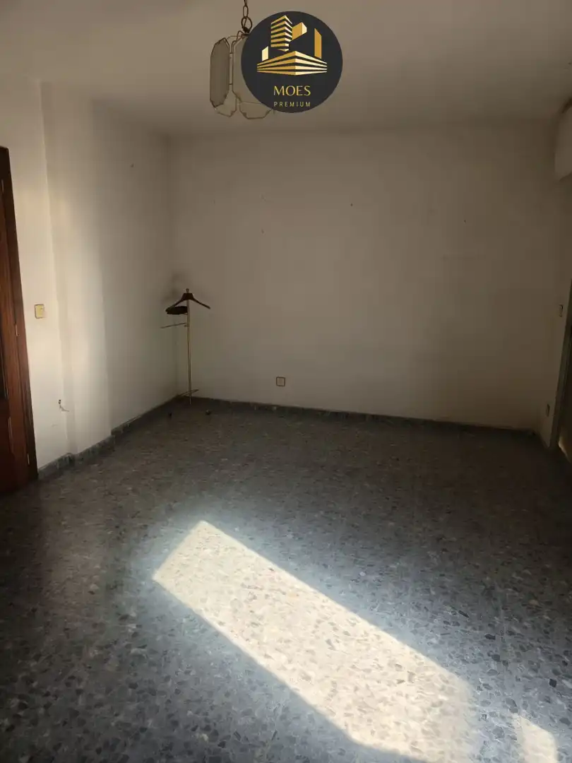 Flat with terrace for sale in Torredelcampo, imagen 3