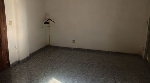 Foto 3 de Piso en venta en Torredelcampo, Jaén