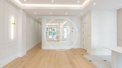 Photo 4 of Flat for sale in C/ de Ponzano, Ríos Rosas - Nuevos Ministerios, Madrid Capital