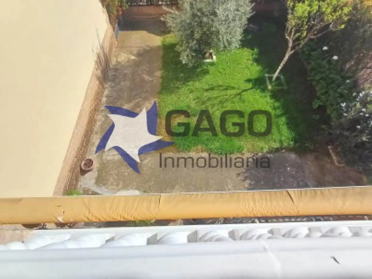Villa zum Verkauf in Periurbano Oeste - Sierra, imagen 3