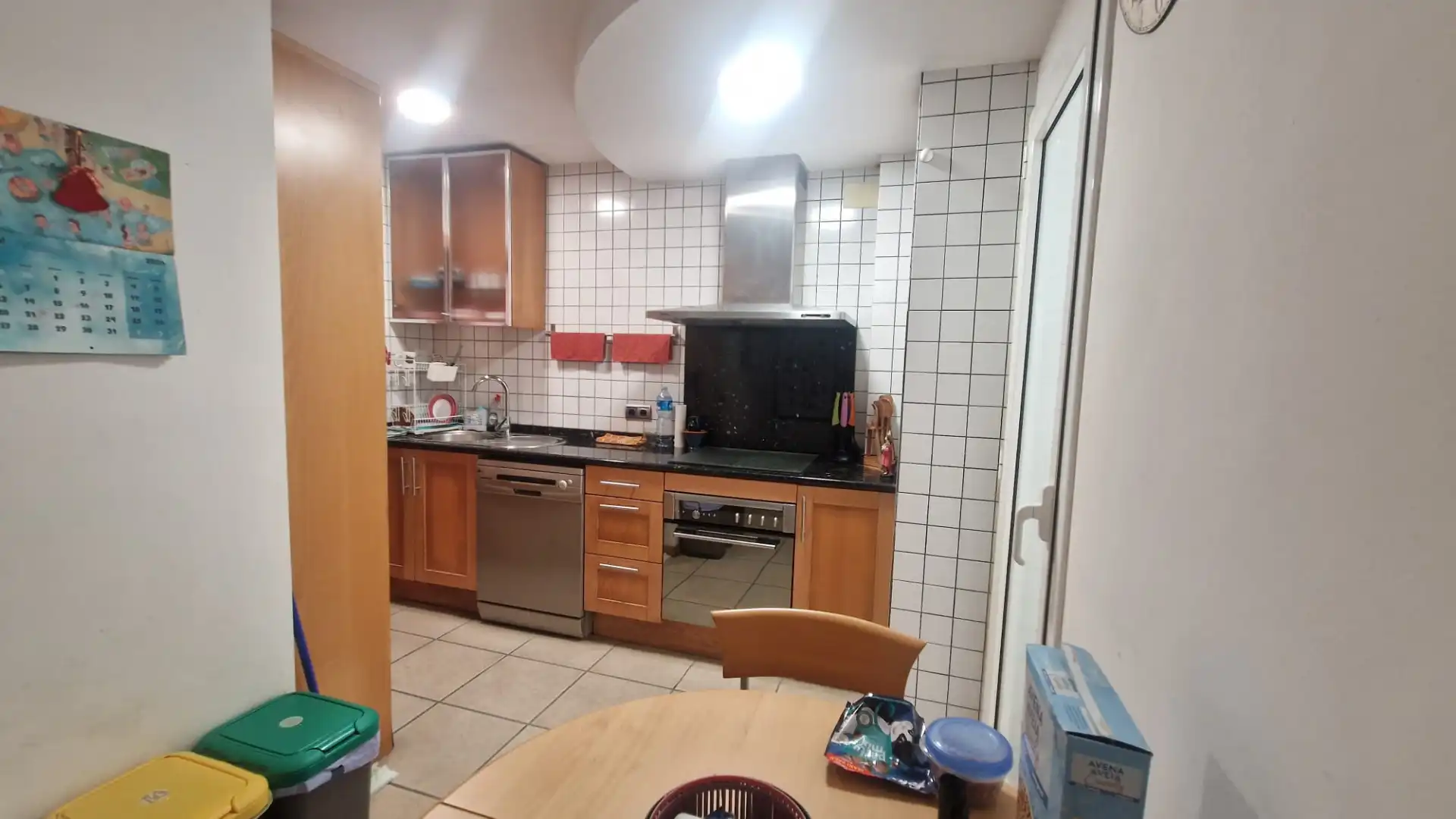 Piso en venta en Marianao, imagen 2