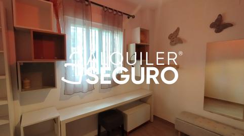 Photo 3 of Flat for rent in Dalias, Torreblanca del Sol, Fuengirola