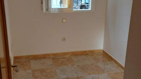 Photo 5 of Flat for sale in Robledo de Chavela, Madrid