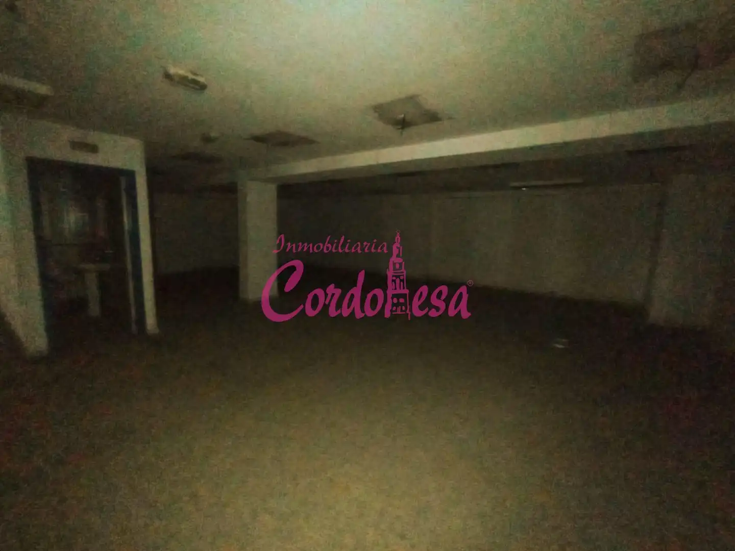 Business premises for sale in Centro, imagen 4