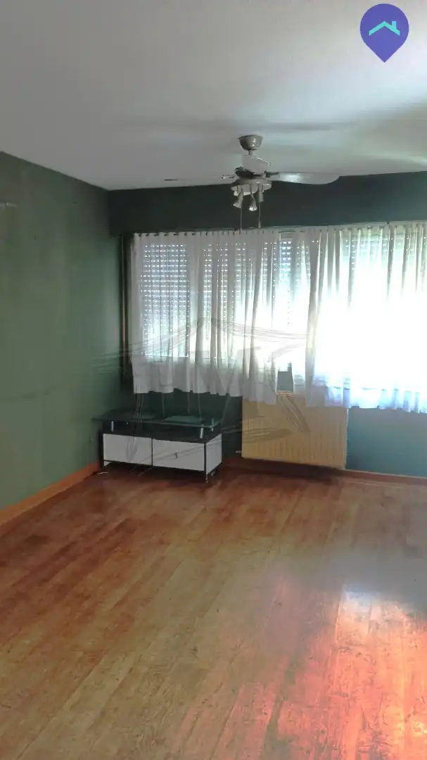 Wohnung zum Verkauf in Calle San Cristóbal 119, imagen 11