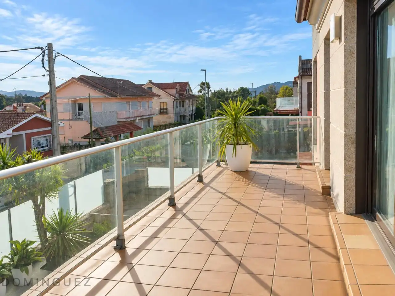 Maison avec jardin à vendre à Parroquias Rurales, imagen 28