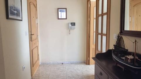 Foto 2 de Apartament en venda a Las Salinas, Almería