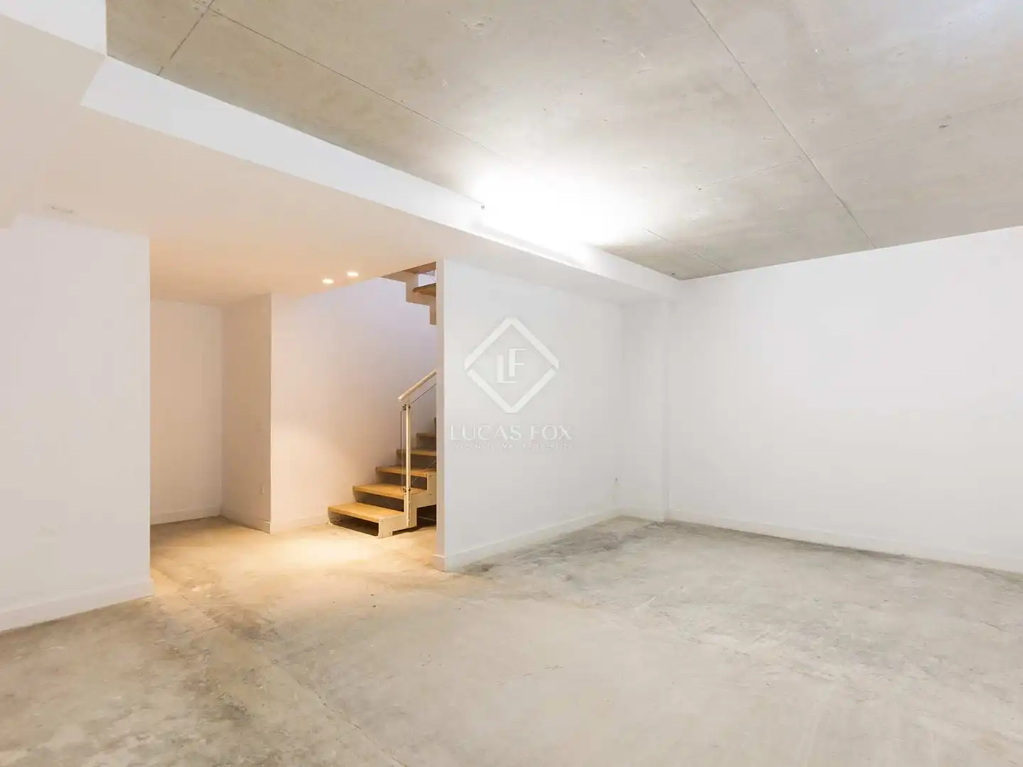 Casa o xalet de lloguer a Gavà Mar