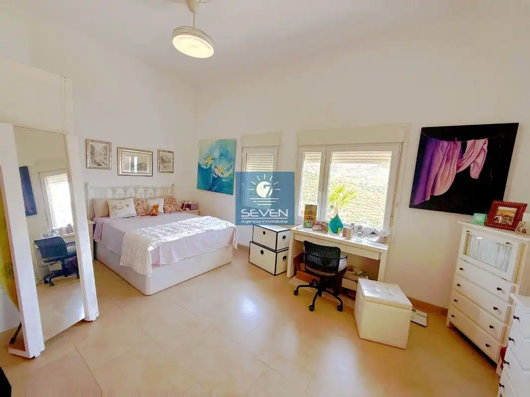 Casa a schiera con piscina in vendita a Citalsol, imagen 27