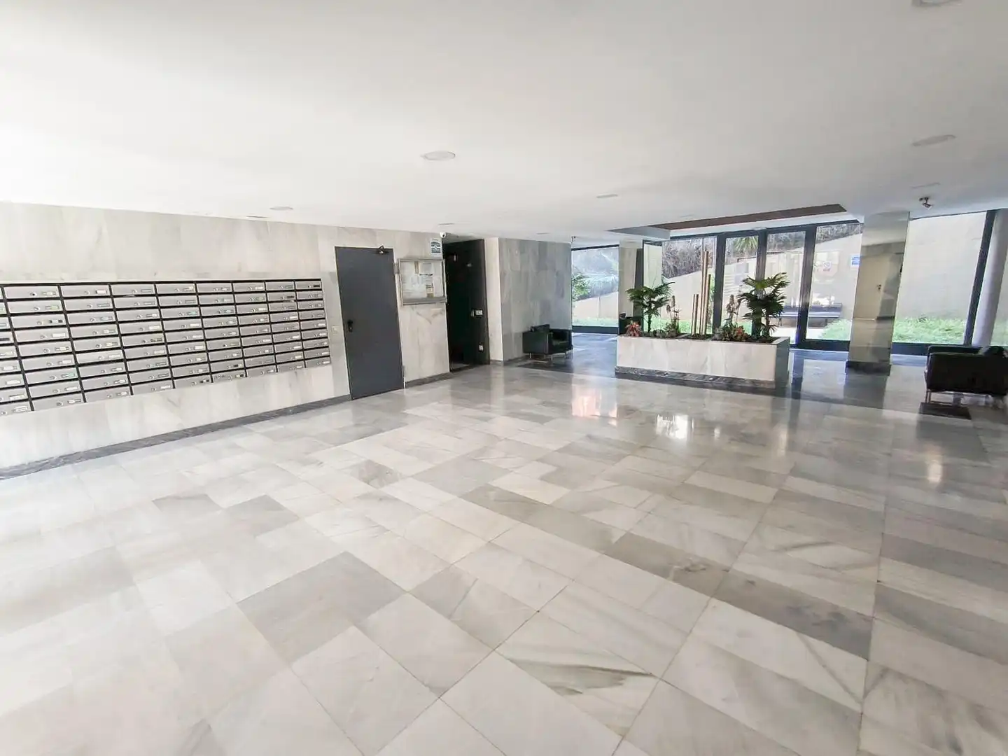 Appartement compact avec terrasse à vendre à Rincón de Loix, imagen 24