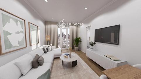 Photo 3 of House or chalet for sale in Dalt, Martorell, Barcelona