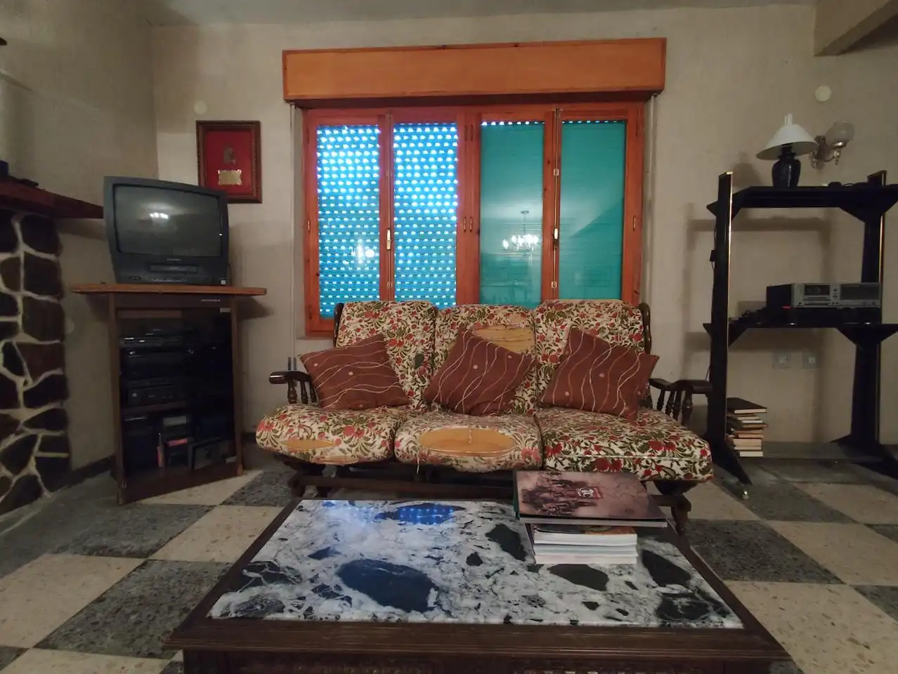 House with pool for sale in Onil, imagen 19