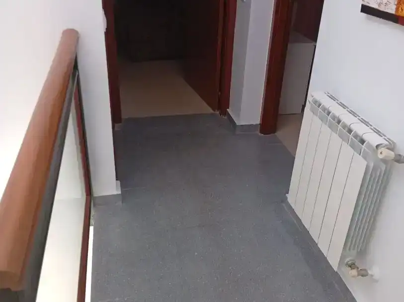 Pis en venda en Villarrubia de los Ojos, Ciudad Real