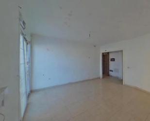 Living room of Flat for sale in Roquetas de Mar