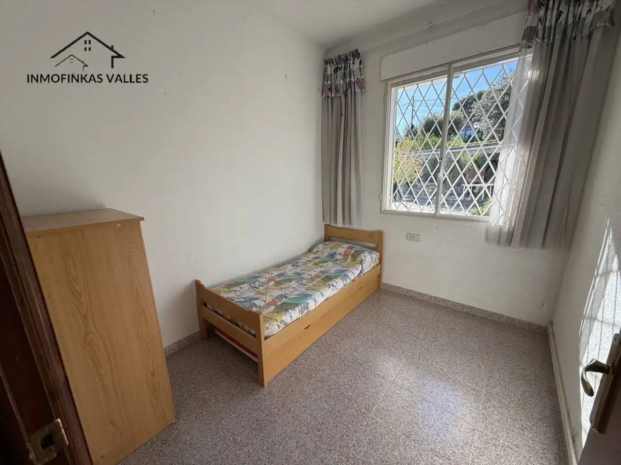 Casa amb jardí en venda a Carretera Sagrera, imagen 22