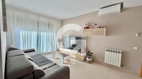Foto 2 de Piso en venta en Av Madrid, de, Torre-Sana, Barcelona