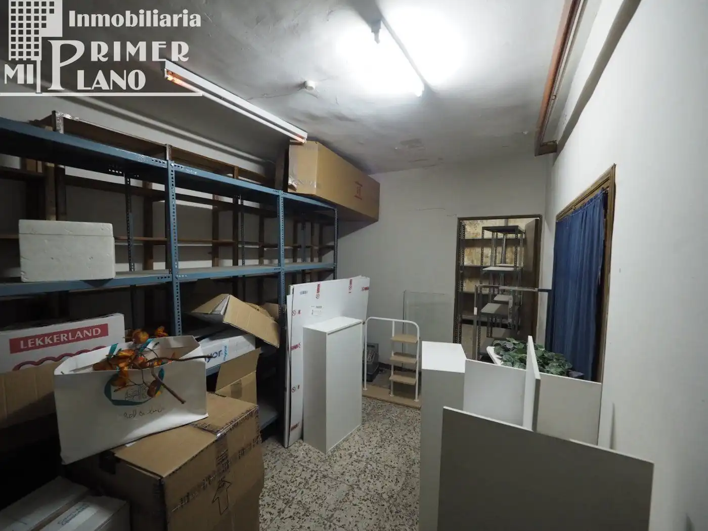 Residencial en venta en Tomelloso, imagen 2