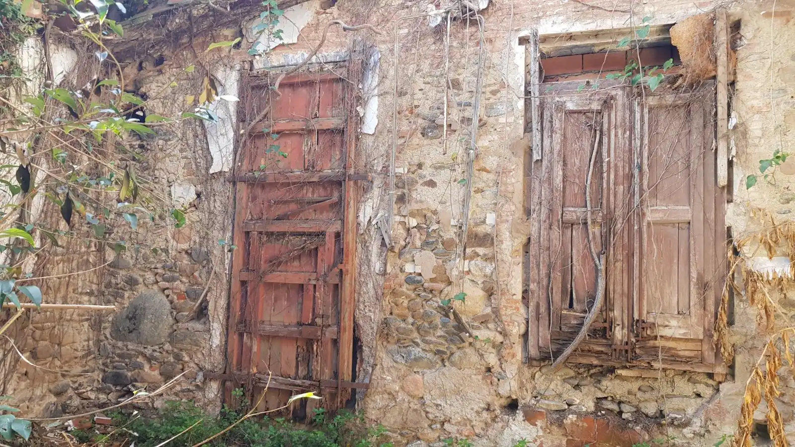 Casa o chalet en venta en Sant Josep, 8, Sant Celoni