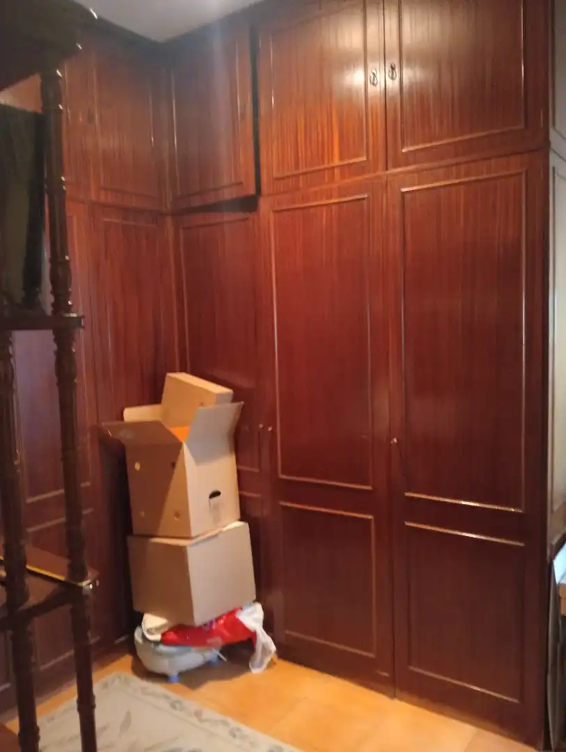 Wohnung mit Aufzug zum Verkauf in Chamberí, imagen 16