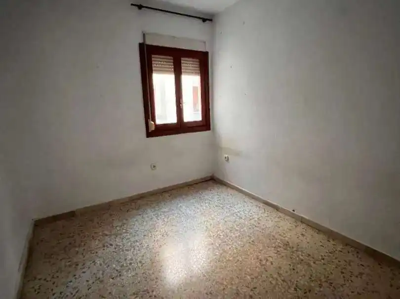 Wohnung mit Terrasse zum Verkauf in Centro, imagen 16