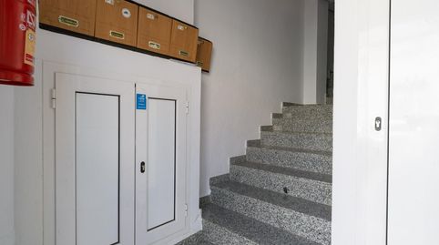 Foto 3 de Edifici en venda a Triana, Centro - La Vega Alta, Arrecife