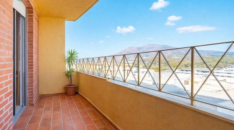 Photo 5 of Apartments for sale in Sierra de Estepona - Avda. de Andalucía, Estepona