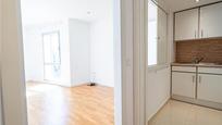 Flat for sale in  Palma de Mallorca  with Air Conditioner and Parquet flooring