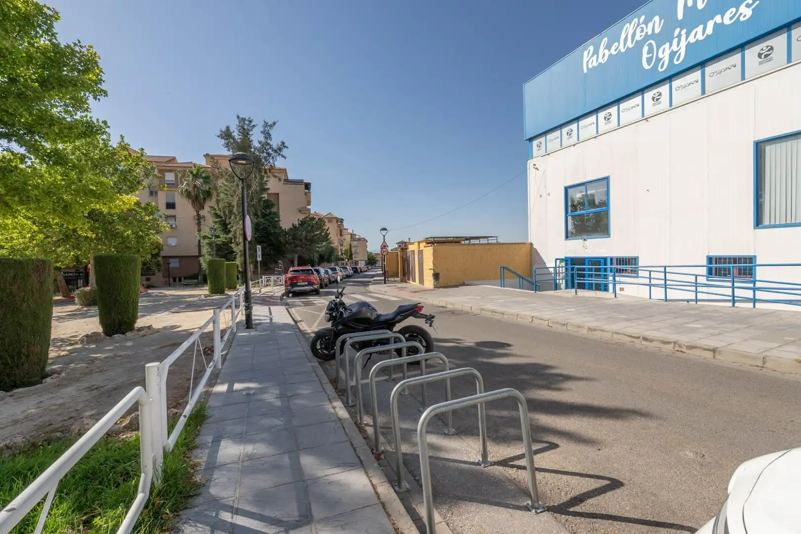 Terraced house with balcony for sale in Calle Antonio Gala 9, imagen 48
