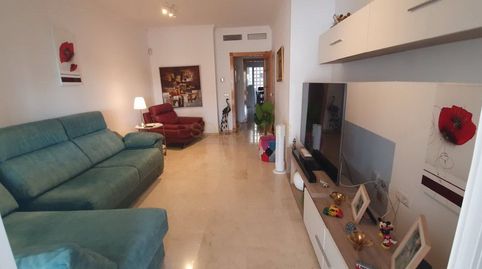 Photo 4 of Flat for sale in Montealto - Monterrey, Benalmádena