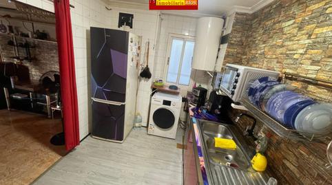 Photo 2 of Flat for sale in La Paz, Alcalá de Guadaira