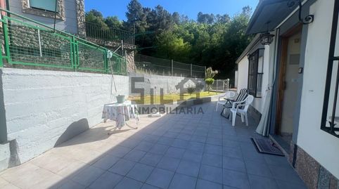 Foto 5 von Haus oder Chalet zum Verkauf in San Francisco, Ourense Capital