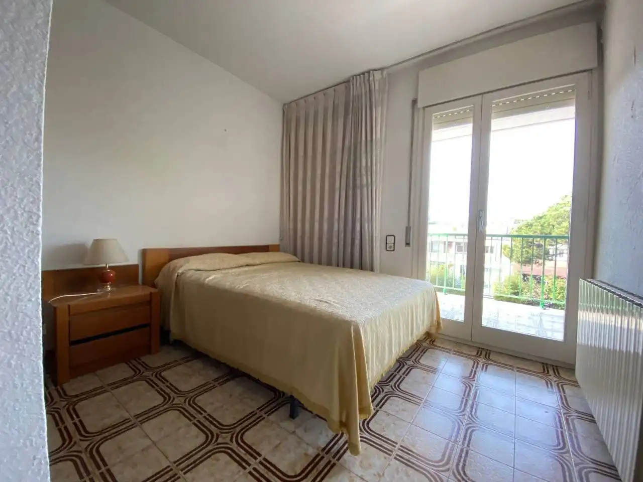 Habitación de Ático en venta en Gavà con Calefacción, Terraza y Trastero