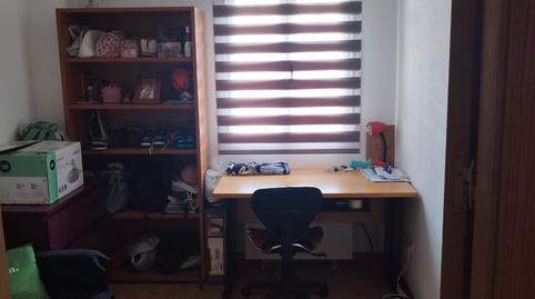 Foto 5 de Dúplex en venta en Calle Sol, Loeches, Madrid