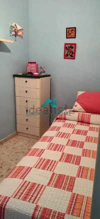 Appartement à vendre à Aguilar de la Frontera, imagen 8