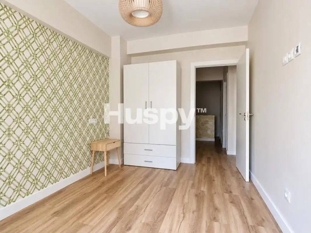 Schlafzimmer von Erdgeschoss zum Verkauf in Centro