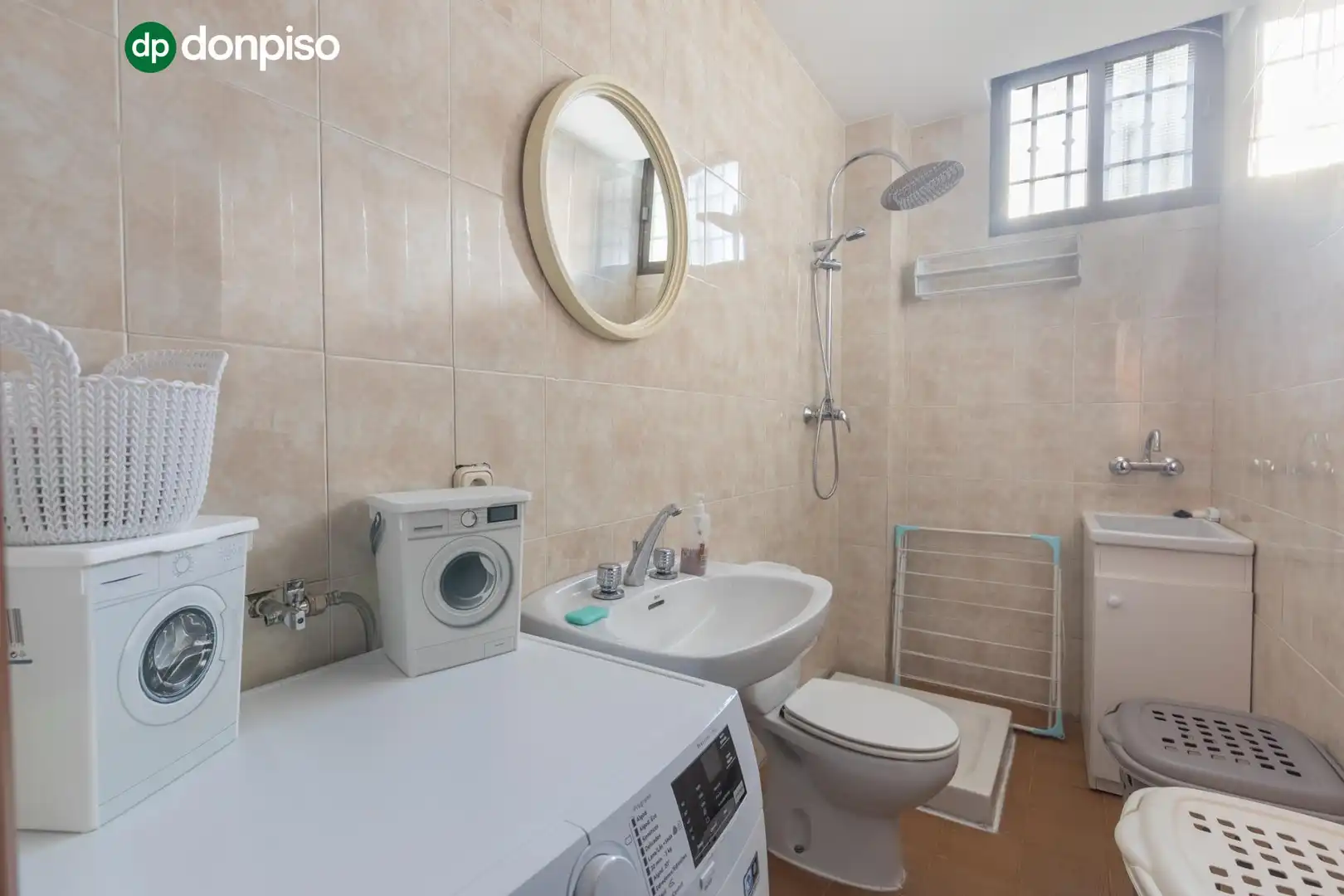 Villa avec terrasse à vendre à Calle ABEDUL, imagen 63