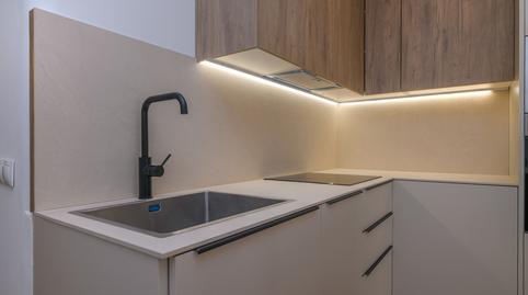 Foto 5 de Pis en venda a Sant Josep, L'Hospitalet de Llobregat