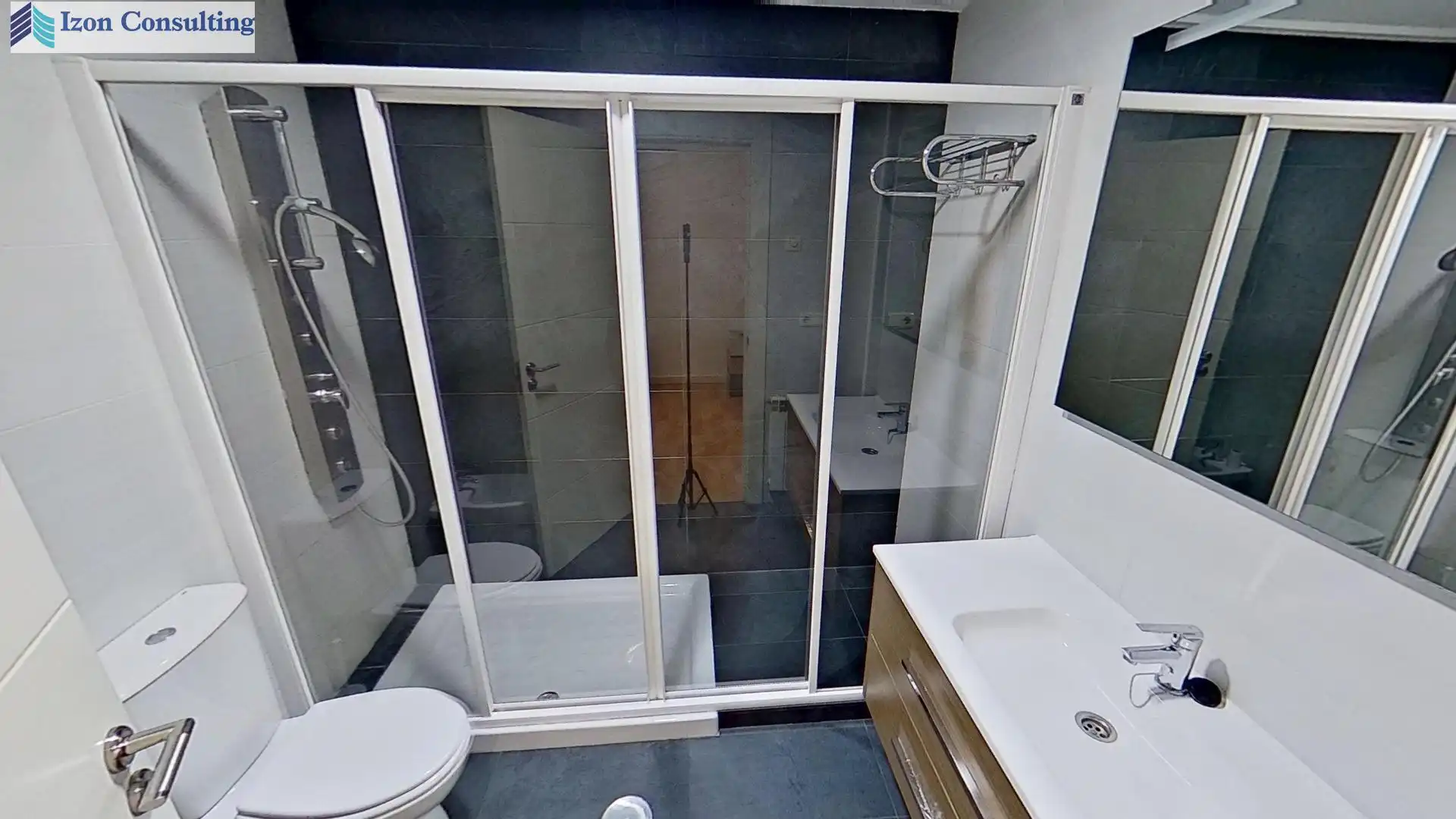 Detached homes for sale in Facultad de Medicina