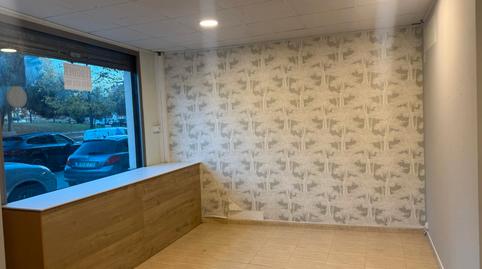 Photo 2 of Premises to rent in Plaça Can Prat, 2, Les Franqueses del Vallès, Barcelona