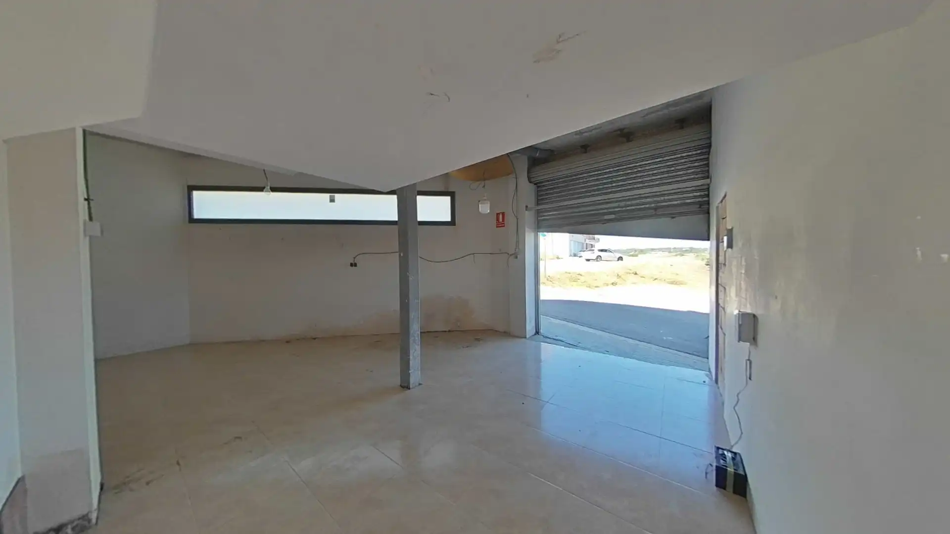 Local comercial en venta en Sant Ramon, imagen 8