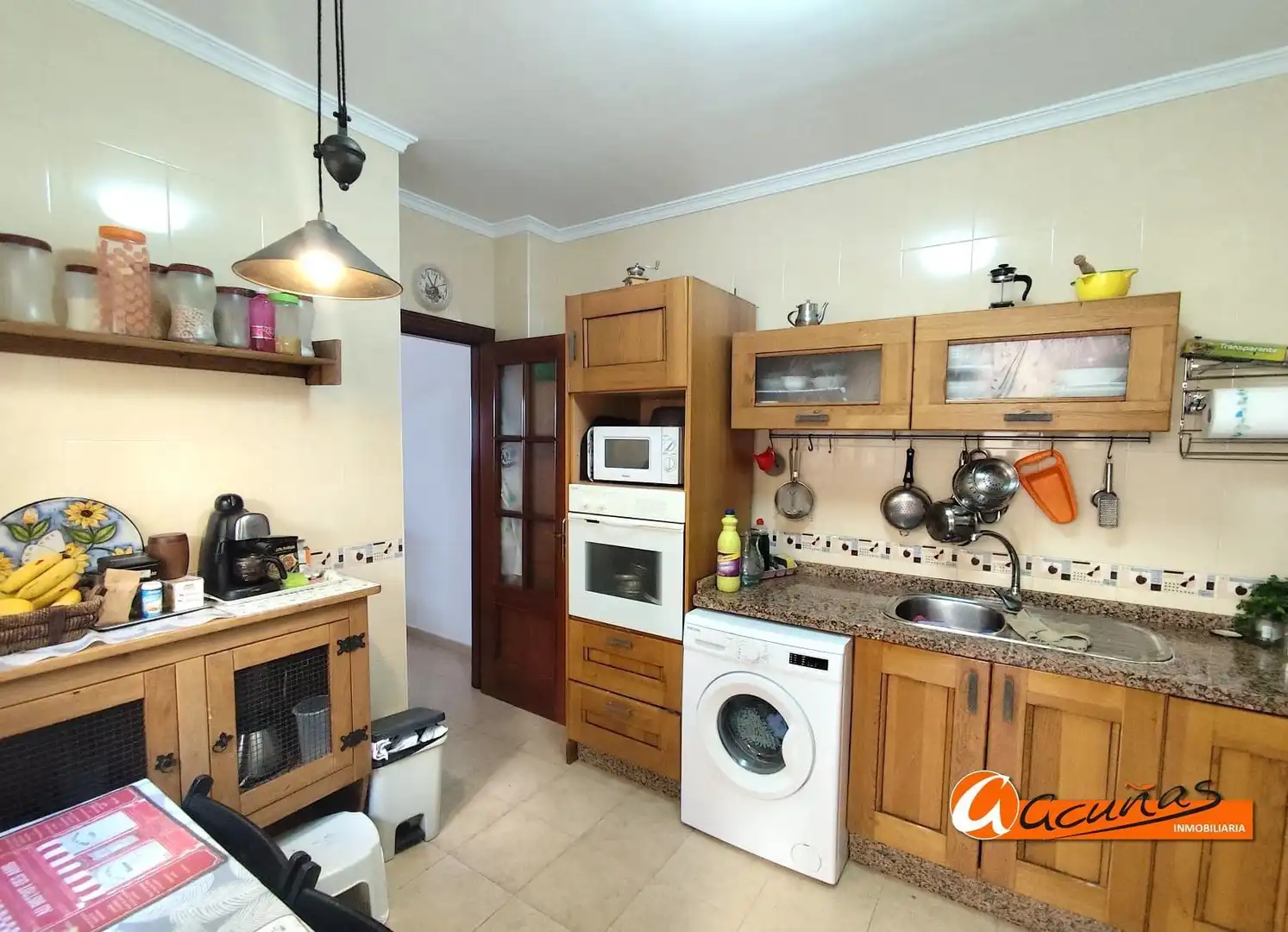Casa a schiera in vendita a Fuente de Piedra, imagen 6
