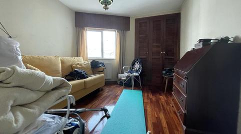 Photo 3 of Flat for sale in Praza Pontevedra, Ensanche, A Coruña