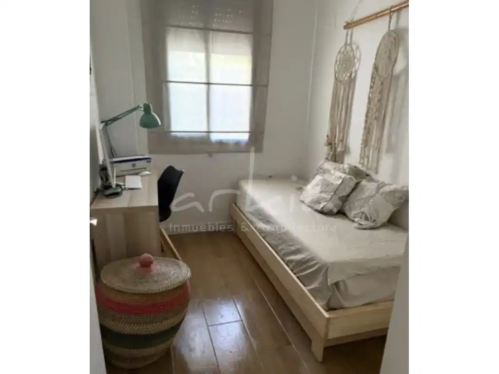Habitación de Planta baja en venta en Museros