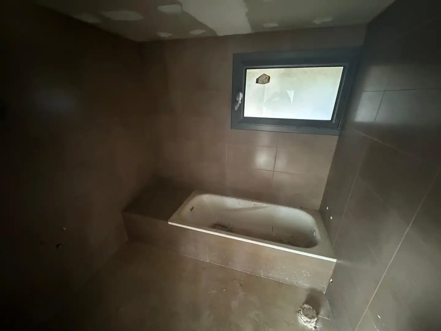 Villa con piscina in vendita a L'Ametlla del Vallès, imagen 21